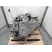 NISSAN XTRAIL TRANS/GEARBOX AUTO, FWD, PETROL, 2.5, T32, 02/14-07/22 2016