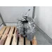 NISSAN XTRAIL TRANS/GEARBOX AUTO, FWD, PETROL, 2.5, T32, 02/14-07/22 2016