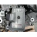 NISSAN XTRAIL TRANS/GEARBOX AUTO, FWD, PETROL, 2.5, T32, 02/14-07/22 2016