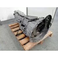 TOYOTA HILUX TRANS/GEARBOX AUTO, 4WD, DIESEL, 2.8, 1GD-FTV, TURBO, W/ TRANSFER C