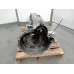 TOYOTA HILUX TRANS/GEARBOX AUTO, 4WD, DIESEL, 2.8, 1GD-FTV, TURBO, W/ TRANSFER C