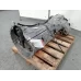 TOYOTA HILUX TRANS/GEARBOX AUTO, 4WD, DIESEL, 2.8, 1GD-FTV, TURBO, W/ TRANSFER C