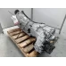 TOYOTA HILUX TRANS/GEARBOX AUTO, 4WD, DIESEL, 2.8, 1GD-FTV, TURBO, W/ TRANSFER C
