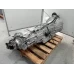 TOYOTA HILUX TRANS/GEARBOX AUTO, 4WD, DIESEL, 2.8, 1GD-FTV, TURBO, W/ TRANSFER C