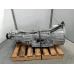 TOYOTA HILUX TRANS/GEARBOX AUTO, 4WD, DIESEL, 2.8, 1GD-FTV, TURBO, W/ TRANSFER C