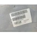 JEEP WRANGLER TRANS/GEARBOX MANUAL, AWD, PETROL, 3.8, W/ TRANSFER CASE, JK, 03/0