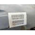 JEEP WRANGLER TRANS/GEARBOX MANUAL, AWD, PETROL, 3.8, W/ TRANSFER CASE, JK, 03/0