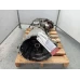 JEEP WRANGLER TRANS/GEARBOX MANUAL, AWD, PETROL, 3.8, W/ TRANSFER CASE, JK, 03/0