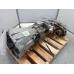 JEEP WRANGLER TRANS/GEARBOX MANUAL, AWD, PETROL, 3.8, W/ TRANSFER CASE, JK, 03/0