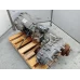 JEEP WRANGLER TRANS/GEARBOX MANUAL, AWD, PETROL, 3.8, W/ TRANSFER CASE, JK, 03/0