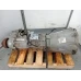 JEEP WRANGLER TRANS/GEARBOX MANUAL, AWD, PETROL, 3.8, W/ TRANSFER CASE, JK, 03/0