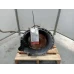 NISSAN NAVARA TRANS/GEARBOX D40, AUTO, 2WD, PETROL, 4.0, VQ40E, 09/05-12/11 2008