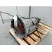 NISSAN NAVARA TRANS/GEARBOX D40, AUTO, 2WD, PETROL, 4.0, VQ40E, 09/05-12/11 2008