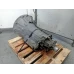 NISSAN NAVARA TRANS/GEARBOX D40, AUTO, 2WD, PETROL, 4.0, VQ40E, 09/05-12/11 2008