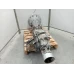MITSUBISHI PAJERO TRANS/GEARBOX AUTO, DIESEL, 3.2, 4M41, W/ TRANSFER CASE, NT-NX