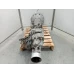MITSUBISHI PAJERO TRANS/GEARBOX AUTO, DIESEL, 3.2, 4M41, W/ TRANSFER CASE, NT-NX