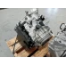 HOLDEN CAPTIVA TRANS/GEARBOX AUTO, FWD, PETROL, 2.4, 5GCW TAG (GEN 2), CG, 08/12