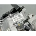 HOLDEN CAPTIVA TRANS/GEARBOX AUTO, FWD, PETROL, 2.4, 5GCW TAG (GEN 2), CG, 08/12