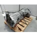 TOYOTA HILUX TRANS/GEARBOX AUTO, 4WD, DIESEL, 2.8, 1GD-FTV, TURBO, W/ TRANSFER C