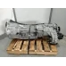 TOYOTA HILUX TRANS/GEARBOX AUTO, 4WD, DIESEL, 2.8, 1GD-FTV, TURBO, W/ TRANSFER C