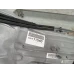 TOYOTA HILUX TRANS/GEARBOX AUTO, 4WD, DIESEL, 2.8, 1GD-FTV, TURBO, W/ TRANSFER C