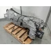 TOYOTA HILUX TRANS/GEARBOX AUTO, 4WD, DIESEL, 2.8, 1GD-FTV, TURBO, W/ TRANSFER C