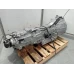 TOYOTA HILUX TRANS/GEARBOX AUTO, 4WD, DIESEL, 2.8, 1GD-FTV, TURBO, W/ TRANSFER C