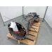 MITSUBISHI PAJERO TRANS/GEARBOX AUTO, DIESEL, 3.2, 4M41, W/ TRANSFER CASE, NT-NX