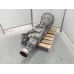 MITSUBISHI PAJERO TRANS/GEARBOX AUTO, DIESEL, 3.2, 4M41, W/ TRANSFER CASE, NT-NX
