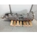 MITSUBISHI PAJERO TRANS/GEARBOX AUTO, DIESEL, 3.2, 4M41, W/ TRANSFER CASE, NT-NX