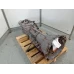 MITSUBISHI PAJERO TRANS/GEARBOX AUTO, DIESEL, 3.2, 4M41, W/ TRANSFER CASE, NT-NX