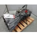 TOYOTA LANDCRUISER TRANS/GEARBOX 76/78/79 SERIES (UPDATE), MANUAL, DIESEL, 4.5,