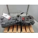 TOYOTA LANDCRUISER TRANS/GEARBOX 76/78/79 SERIES (UPDATE), MANUAL, DIESEL, 4.5,