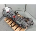 TOYOTA LANDCRUISER TRANS/GEARBOX 76/78/79 SERIES (UPDATE), MANUAL, DIESEL, 4.5,