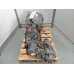 TOYOTA LANDCRUISER TRANS/GEARBOX 76/78/79 SERIES (UPDATE), MANUAL, DIESEL, 4.5,