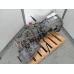 TOYOTA LANDCRUISER TRANS/GEARBOX 76/78/79 SERIES (UPDATE), MANUAL, DIESEL, 4.5,