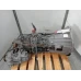 TOYOTA LANDCRUISER TRANS/GEARBOX 76/78/79 SERIES (UPDATE), MANUAL, DIESEL, 4.5,