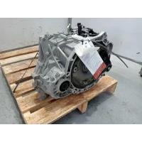 HYUNDAI I30 TRANS/GEARBOX AUTO, PETROL, 2.0, G4NC, HATCH (S. KOREA VIN KMHH), 6