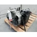 HYUNDAI I30 TRANS/GEARBOX AUTO, PETROL, 2.0, G4NC, HATCH (S. KOREA VIN KMHH), 6