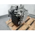 HYUNDAI I30 TRANS/GEARBOX AUTO, PETROL, 2.0, G4NC, HATCH (S. KOREA VIN KMHH), 6