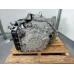 HYUNDAI I30 TRANS/GEARBOX AUTO, PETROL, 2.0, G4NC, HATCH (S. KOREA VIN KMHH), 6