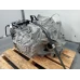 HYUNDAI I30 TRANS/GEARBOX AUTO, PETROL, 2.0, G4NC, HATCH (S. KOREA VIN KMHH), 6