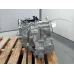 HYUNDAI I30 TRANS/GEARBOX AUTO, PETROL, 2.0, G4NC, HATCH (S. KOREA VIN KMHH), 6