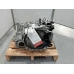 HYUNDAI I30 TRANS/GEARBOX AUTO, PETROL, 2.0, G4NC, HATCH (S. KOREA VIN KMHH), 6