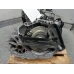 HOLDEN ASTRA TRANS/GEARBOX AUTO, PETROL, 1.4, TURBO, 7NKS CODE, BK-BL, 09/16-12/