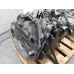HOLDEN ASTRA TRANS/GEARBOX AUTO, PETROL, 1.4, TURBO, 7NKS CODE, BK-BL, 09/16-12/