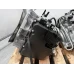 HOLDEN ASTRA TRANS/GEARBOX AUTO, PETROL, 1.4, TURBO, 7NKS CODE, BK-BL, 09/16-12/