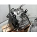 HOLDEN ASTRA TRANS/GEARBOX AUTO, PETROL, 1.4, TURBO, 7NKS CODE, BK-BL, 09/16-12/