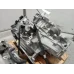 HOLDEN ASTRA TRANS/GEARBOX AUTO, PETROL, 1.4, TURBO, 7NKS CODE, BK-BL, 09/16-12/