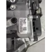 HOLDEN ASTRA TRANS/GEARBOX AUTO, PETROL, 1.4, TURBO, 7NKS CODE, BK-BL, 09/16-12/